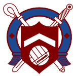 Mangotsfield United FC