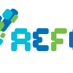AEFCT