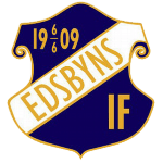 Edsbyns IF FF