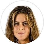 Marianne Argyrokastriti
