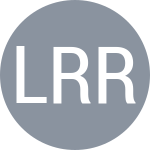 Lacasse R / Reami A