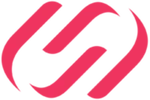 UNiTY esports