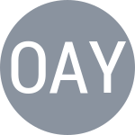 Okuno A / Yadlapalli P