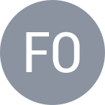 Luc Fomba