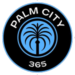 Palm City FC