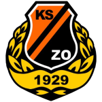 KSZO II Ostrowiec Świętokrzyski