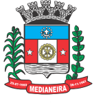 Medianeira U17