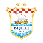 Bijeli