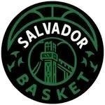 Salvador Basketball