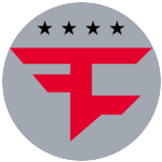 FaZe