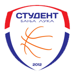 KK Student Igokea