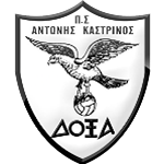 PS Doxa Antonis Kastrinos