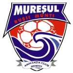 ACS Mureșul Rușii Munți
