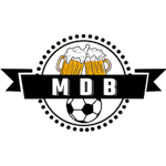 Motiv de Bere