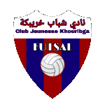 FC Jeunesse Khouribga