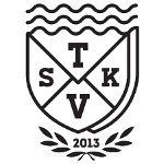 Vagnhärads SK