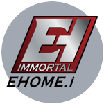 EHOME.immortal