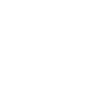 Mirfield ARLFC