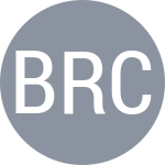 Bhatia R / CE G
