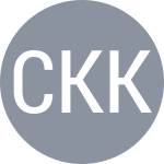 Cross K / Kupres M