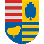 Hernádi FKSE