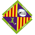 Palma Futsal