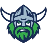 Canberra Raiders