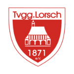Tvgg. Lorsch II
