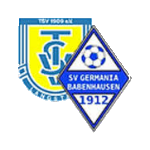 SG Langstadt/Babenhausen