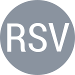 Rakotondrainibe S V / Zhang P
