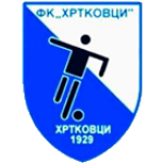 FK Hrtkovci