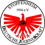 DJK Stopfenheim
