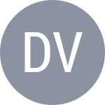 Dvorak D.