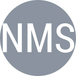 Navone M / Sumizawa D