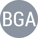 DI Battista E / Gai C