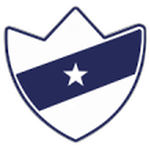 Estrella de Maldonado