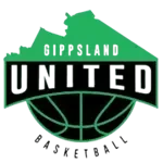 Gippsland United