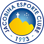 Jacobina EC
