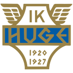 IK Huge