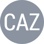 Capogrosso N / Azaad J A
