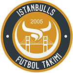 Team