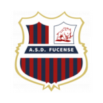 ASD Fucense Trasacco