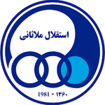 Esteghlal Mollasani