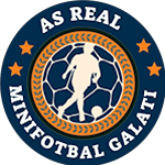 Real Galaţi