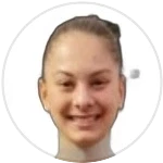 Ioana Teodora Sava