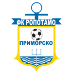 Team