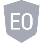 Emir Oto FC