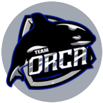 Team Orca