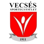 Vecsési KKFT