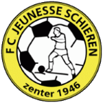 Jeunesse Schieren